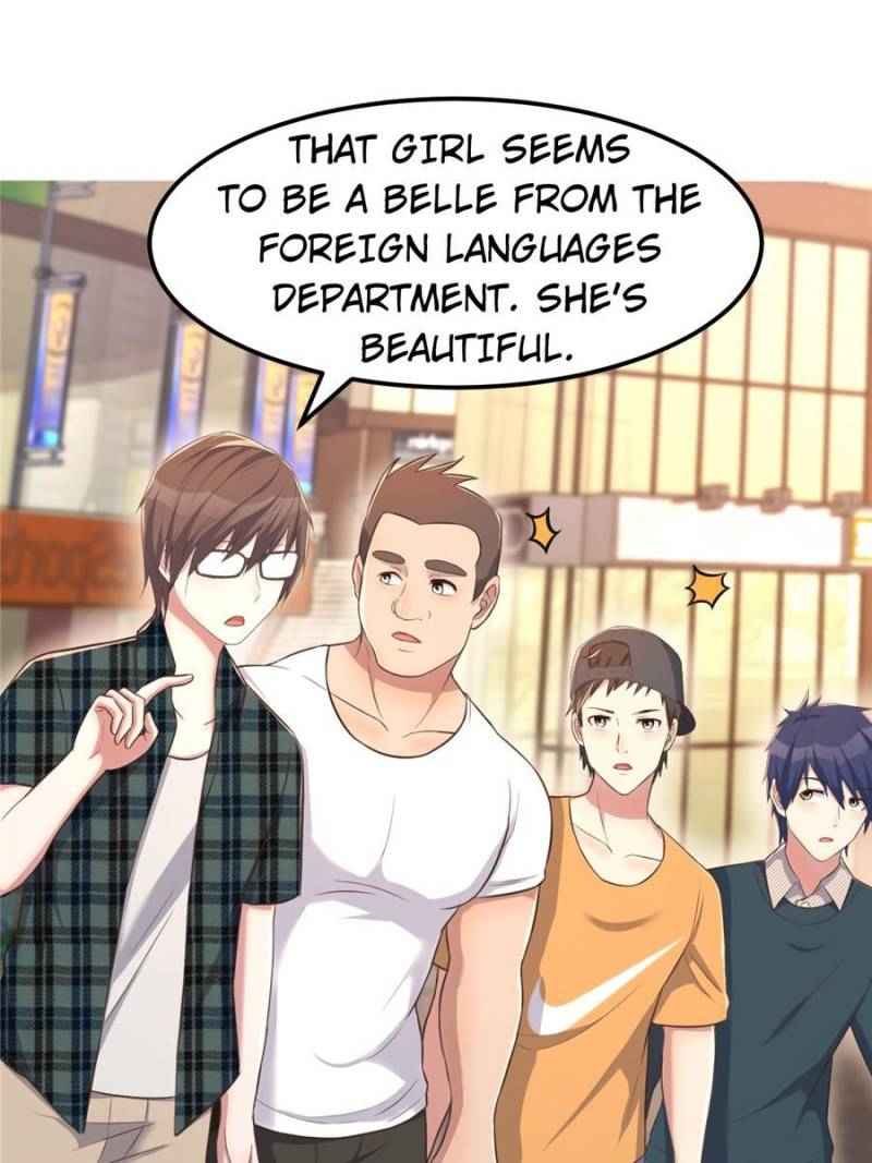 Page 14 of Chapter 41