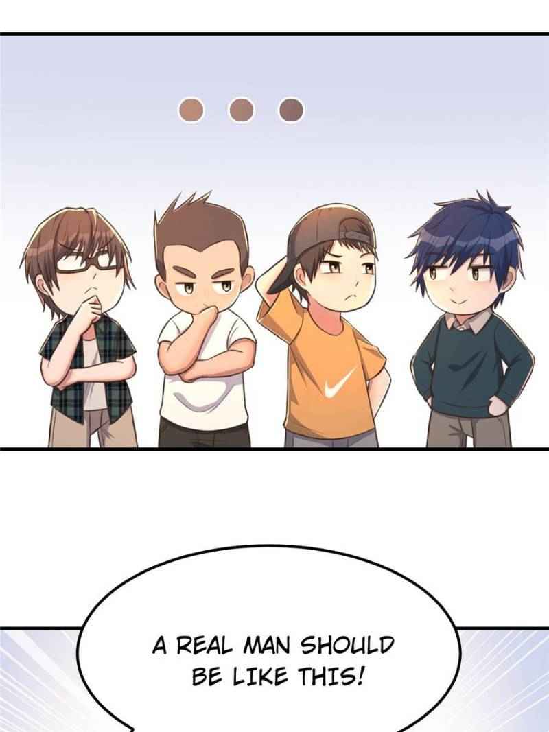 Page 16 of Chapter 41
