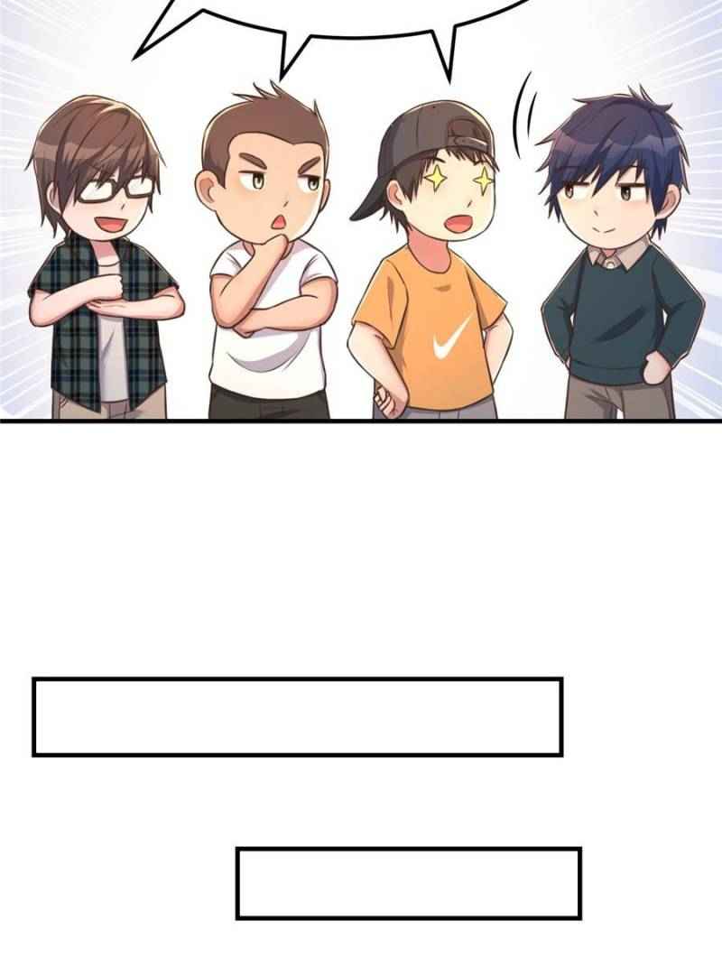 Page 17 of Chapter 41