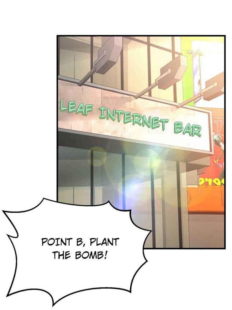 Page 18 of Chapter 41