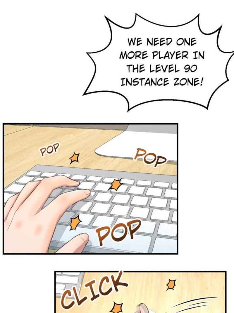 Page 19 of Chapter 41