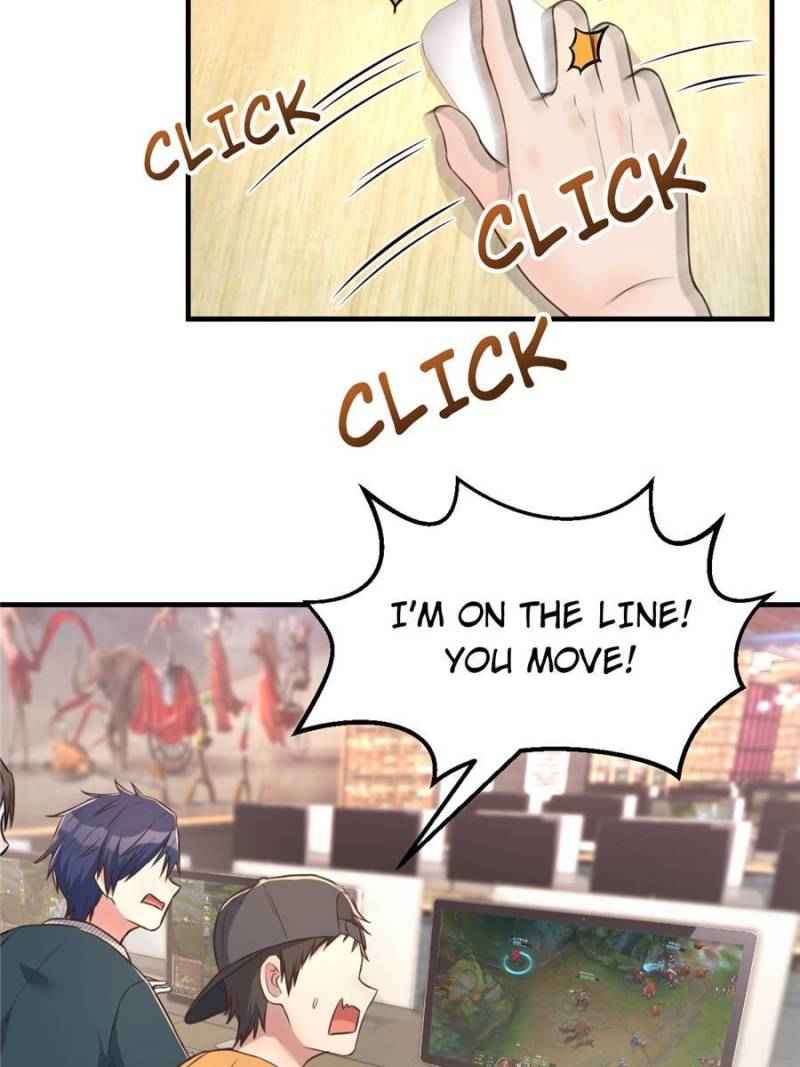 Page 20 of Chapter 41