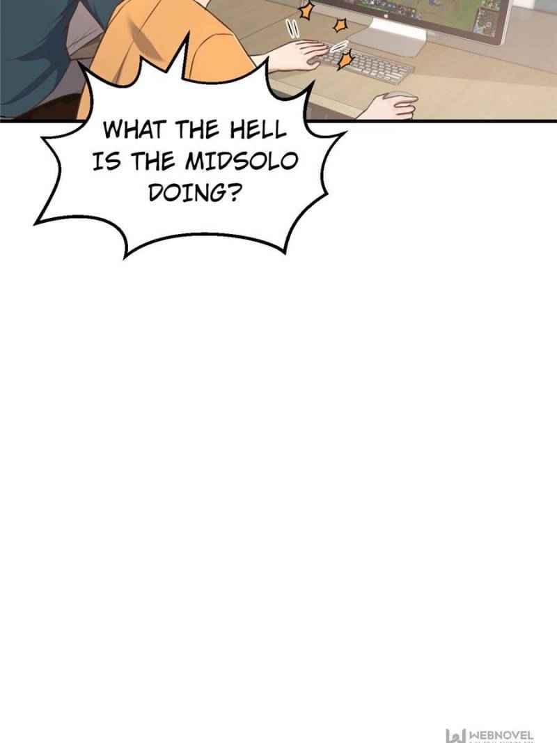 Page 21 of Chapter 41