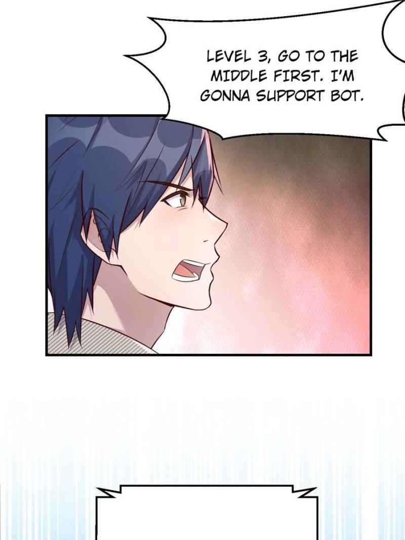 Page 23 of Chapter 41