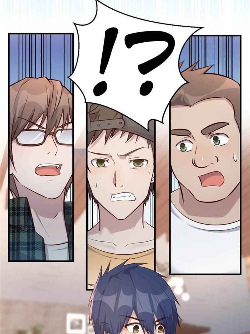Page 25 of Chapter 41