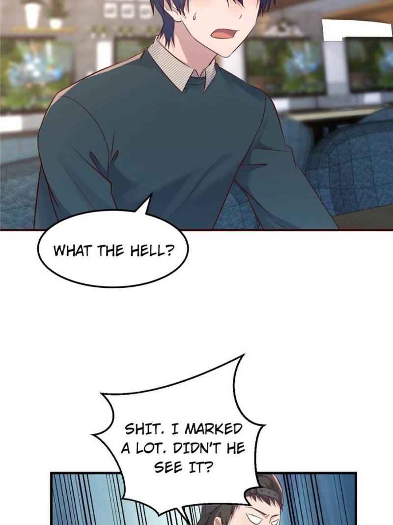 Page 26 of Chapter 41