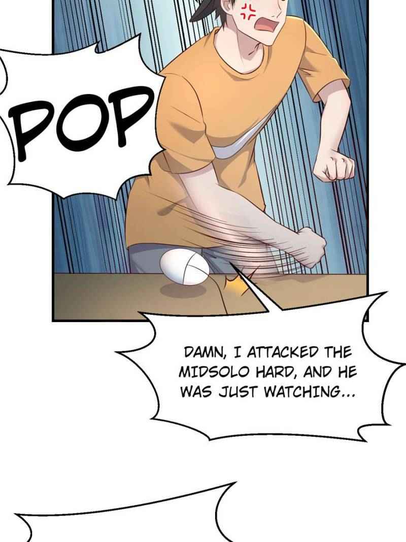 Page 27 of Chapter 41