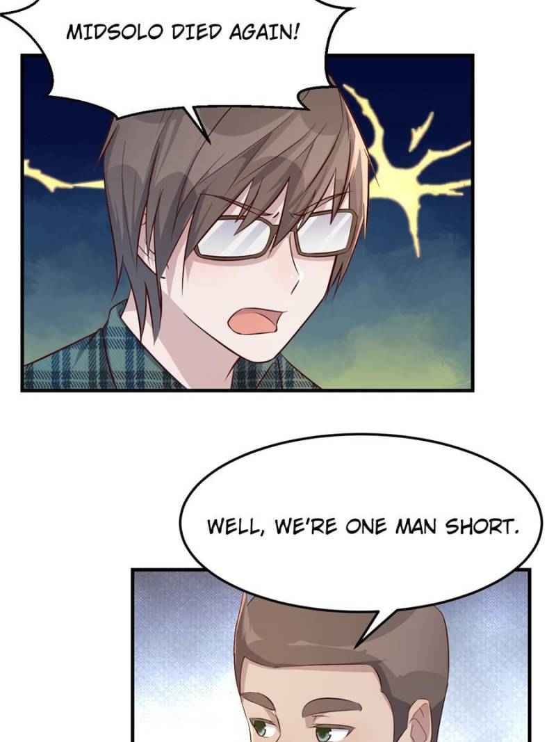 Page 28 of Chapter 41