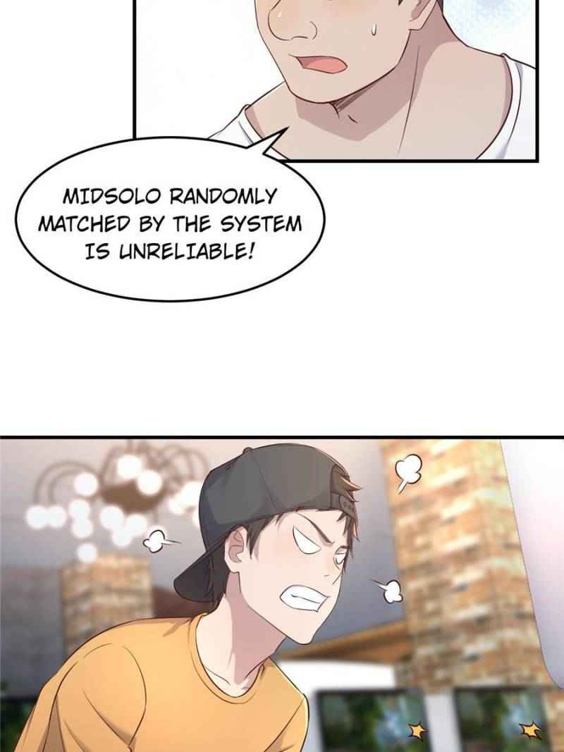 Page 29 of Chapter 41
