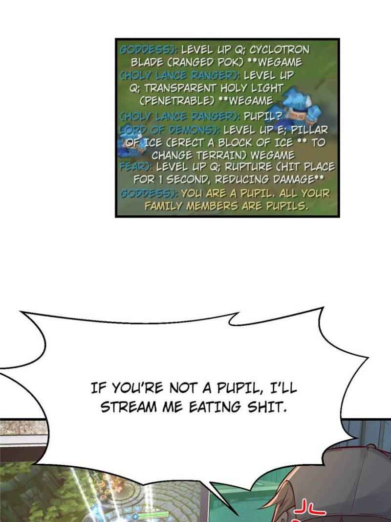 Page 31 of Chapter 41