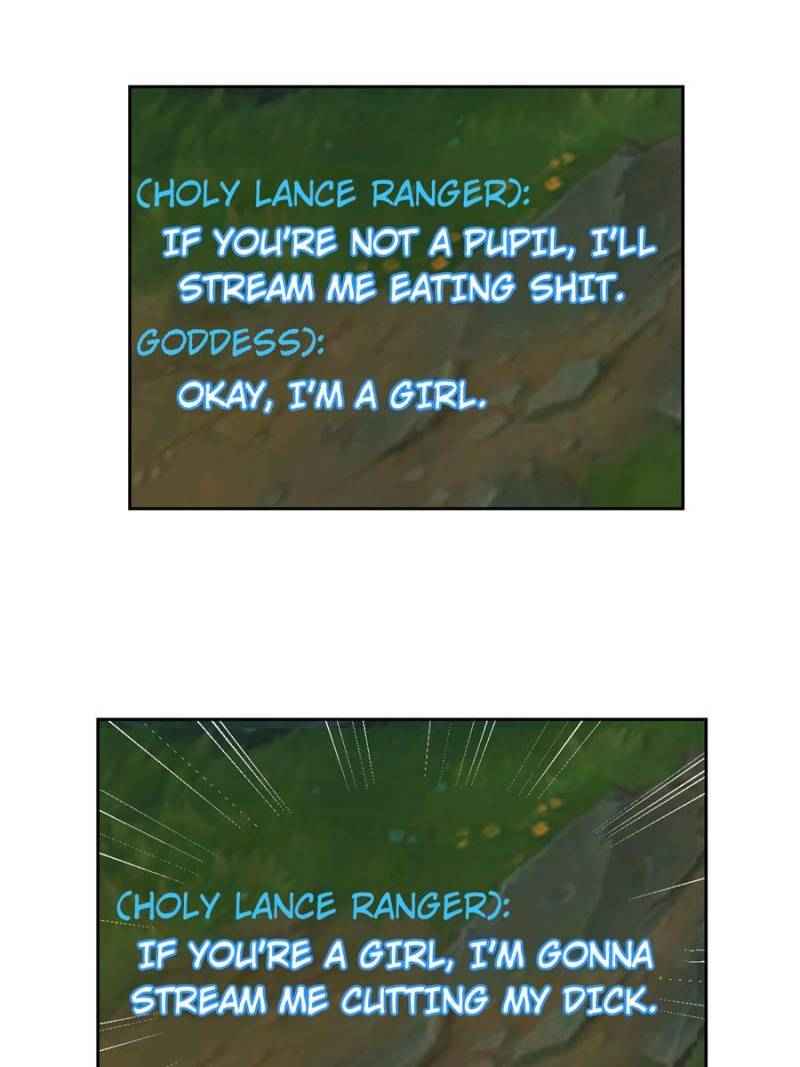 Page 34 of Chapter 41