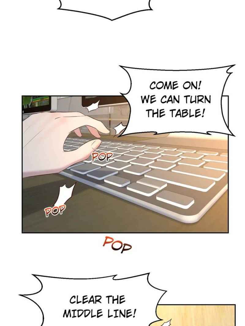 Page 36 of Chapter 41