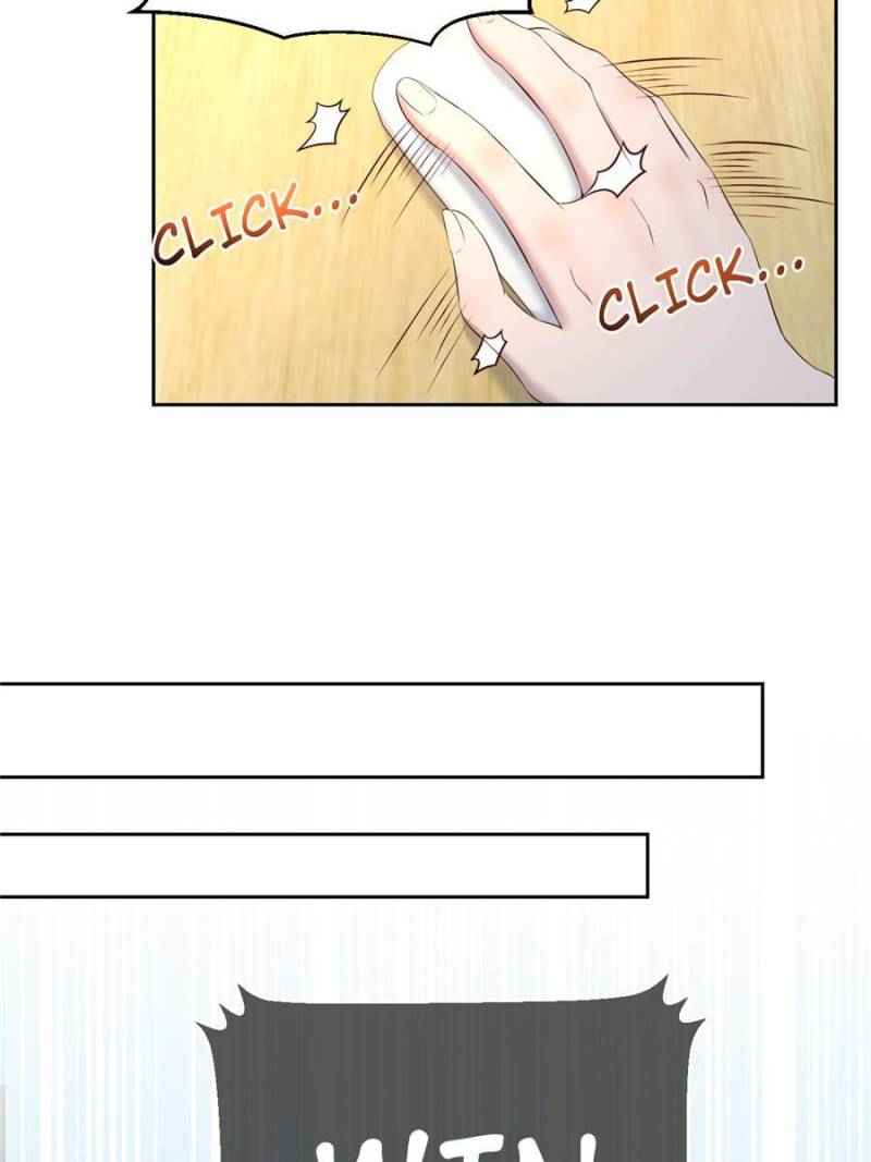 Page 37 of Chapter 41