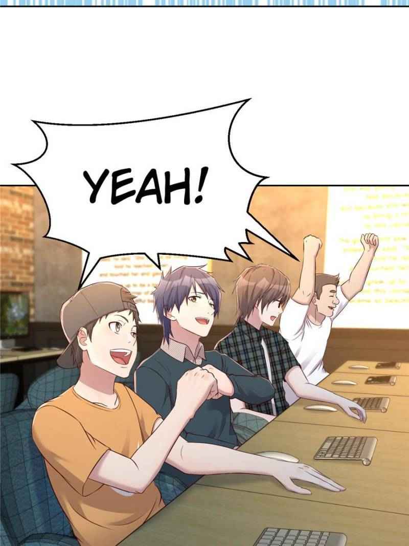 Page 39 of Chapter 41