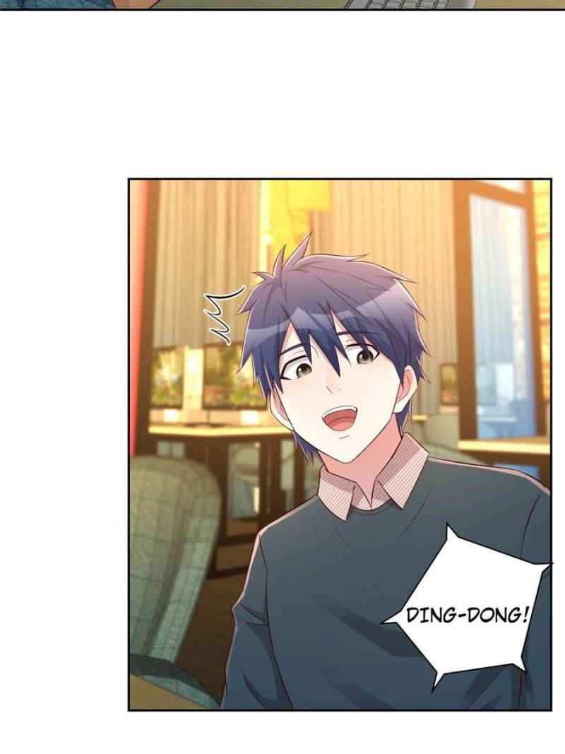 Page 40 of Chapter 41