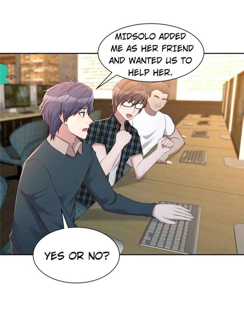 Page 41 of Chapter 41