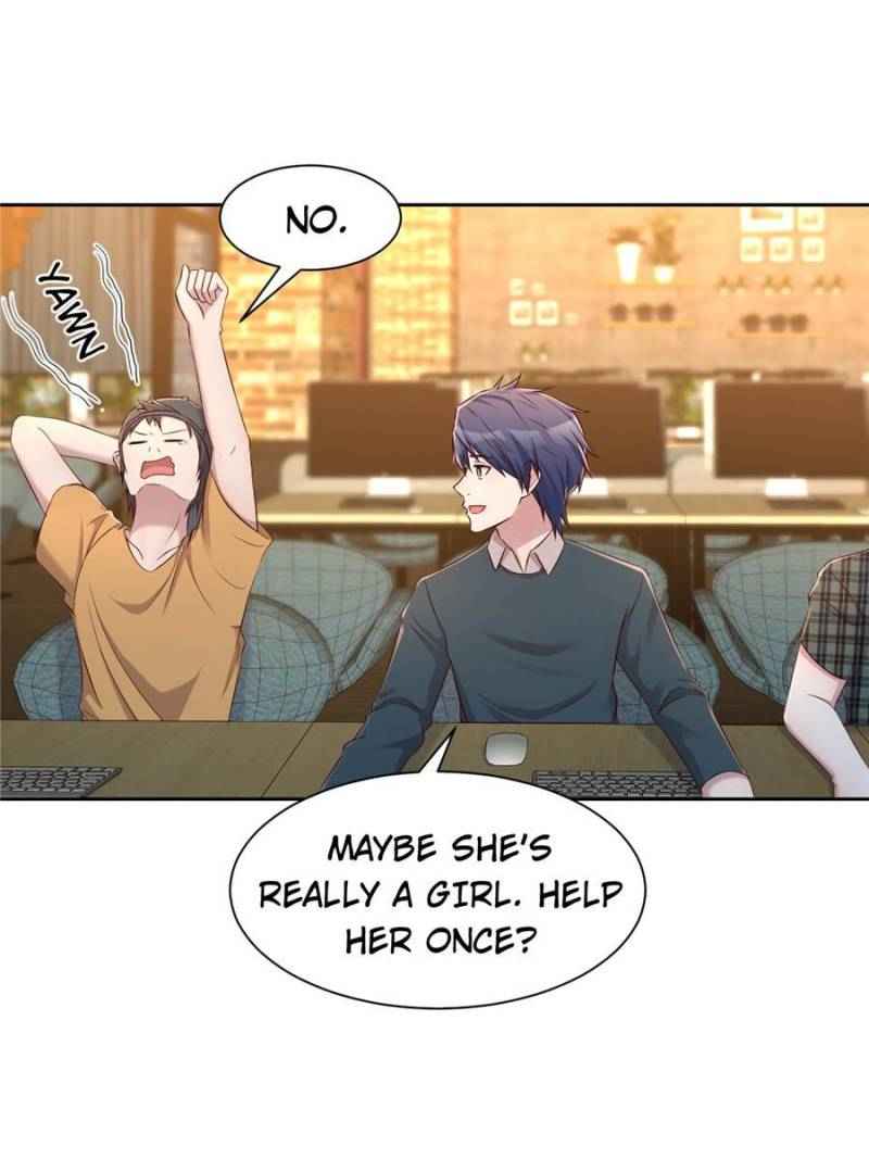 Page 42 of Chapter 41