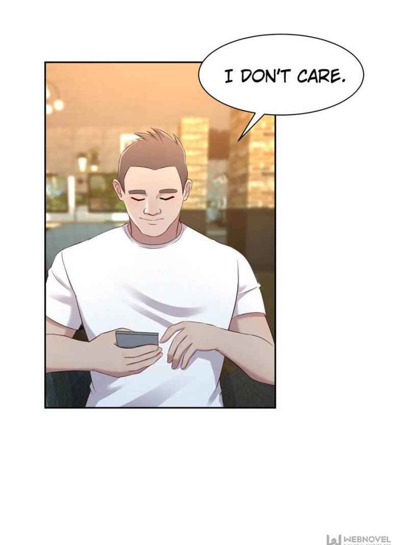 Page 43 of Chapter 41