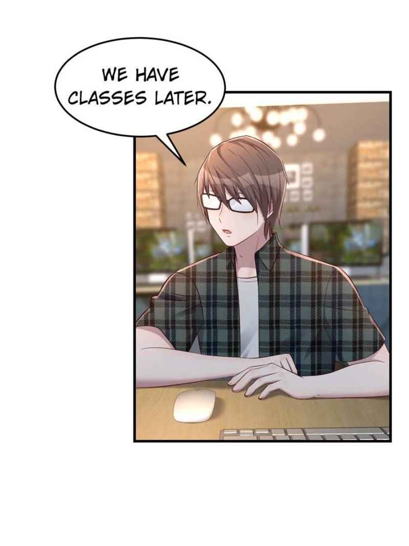 Page 45 of Chapter 41
