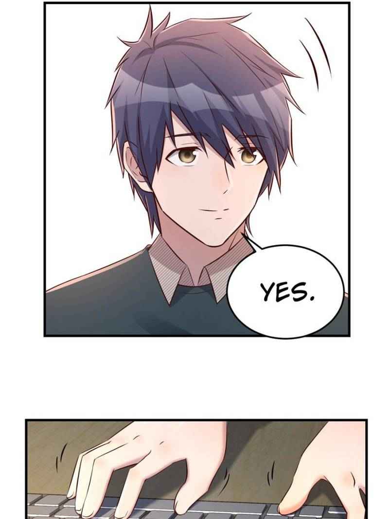 Page 46 of Chapter 41