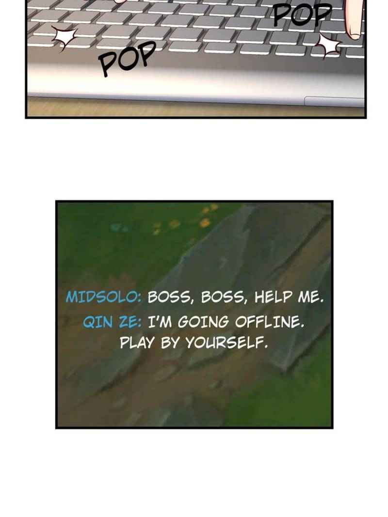 Page 47 of Chapter 41