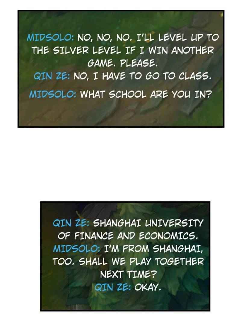 Page 48 of Chapter 41