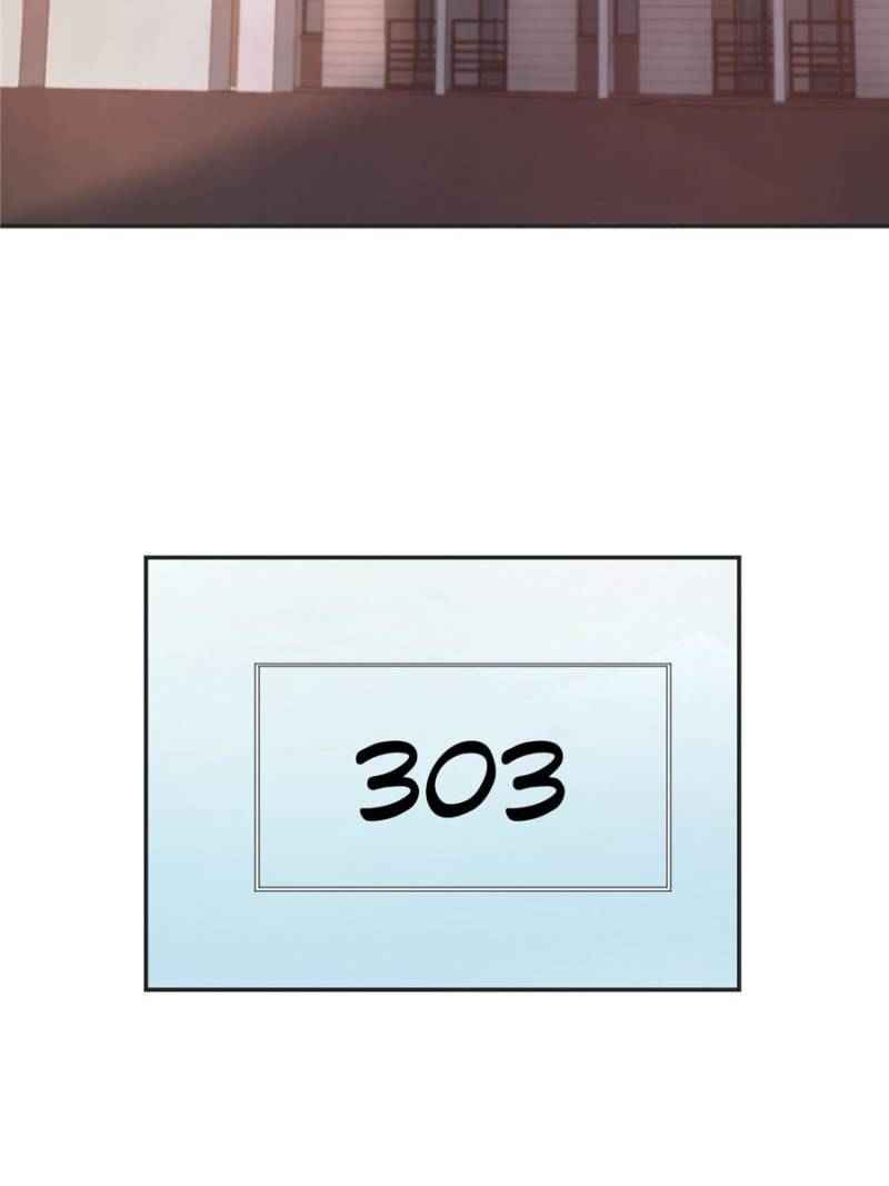 Page 2 of Chapter 42