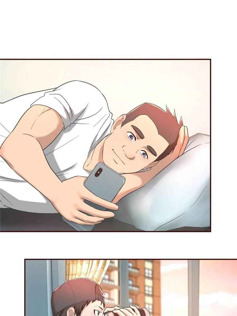 Page 4 of Chapter 42
