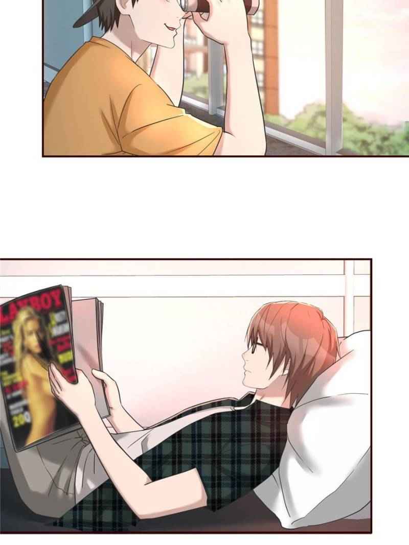 Page 5 of Chapter 42