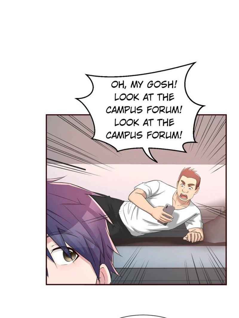 Page 7 of Chapter 42