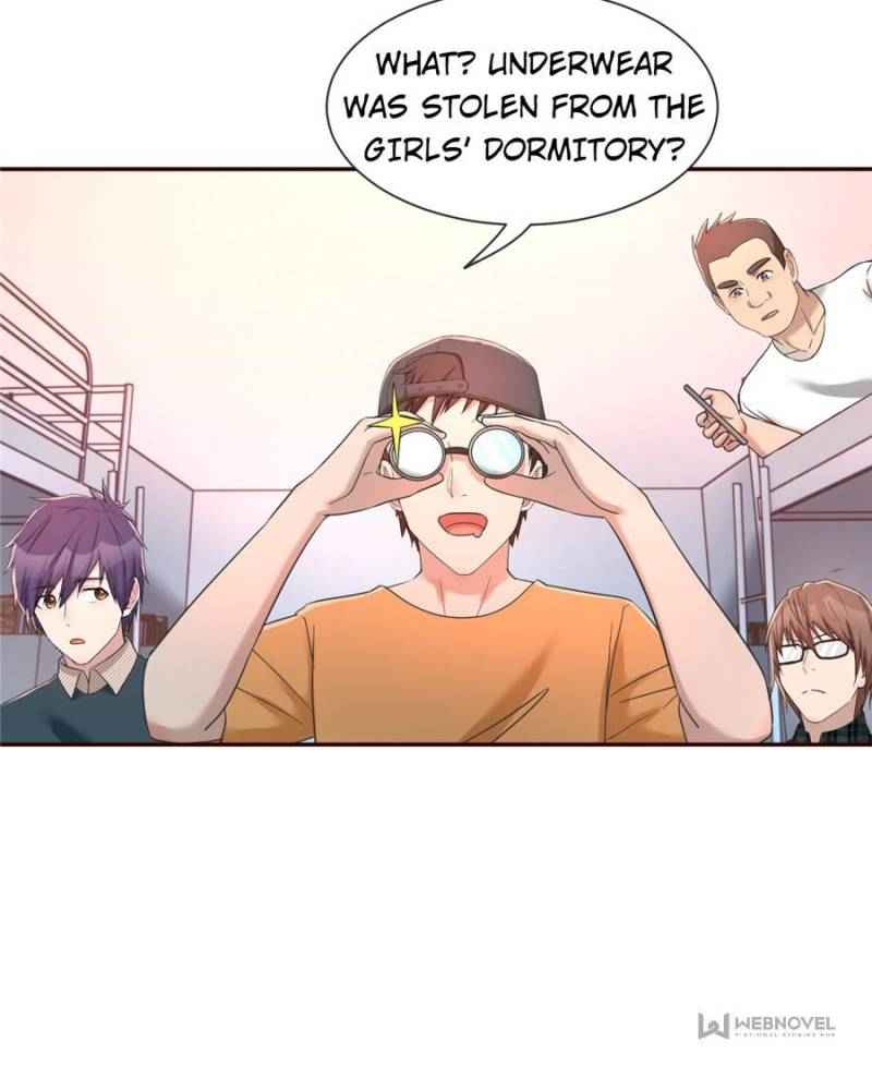 Page 8 of Chapter 42