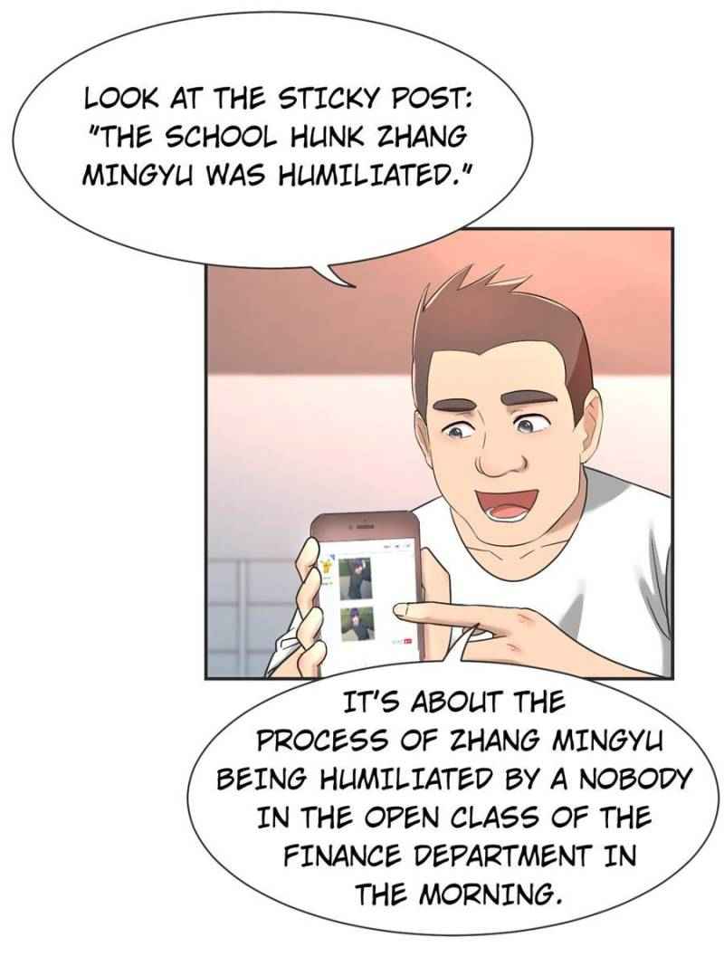 Page 9 of Chapter 42