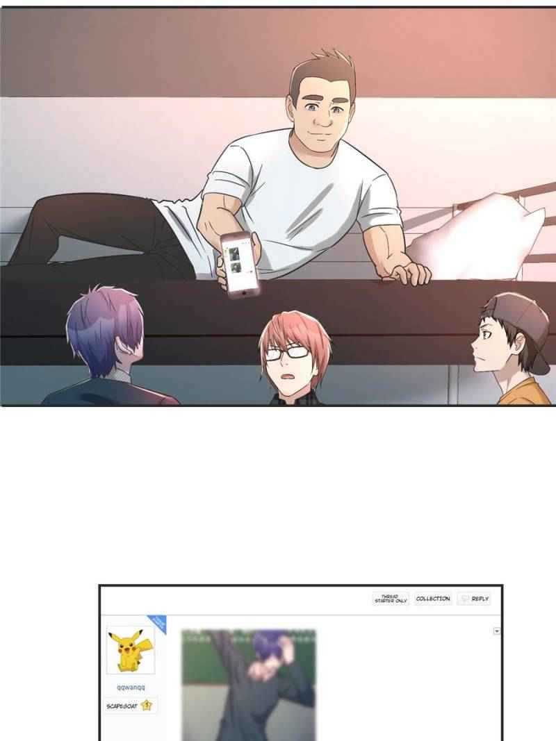 Page 10 of Chapter 42