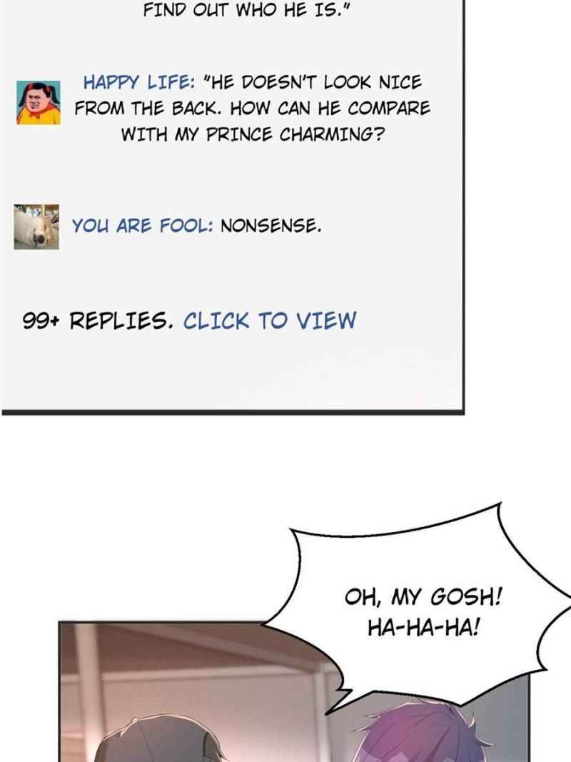Page 12 of Chapter 42