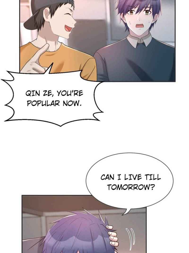 Page 13 of Chapter 42