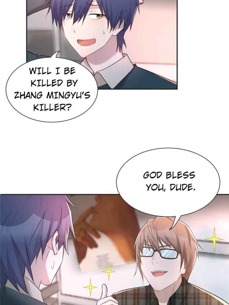 Page 14 of Chapter 42