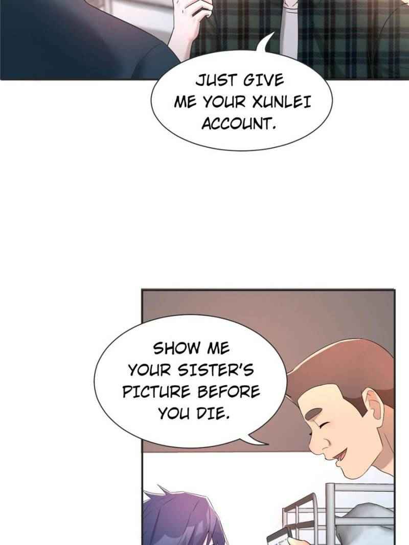 Page 15 of Chapter 42