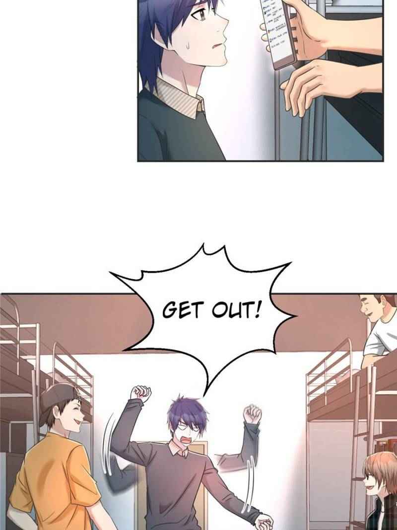 Page 16 of Chapter 42