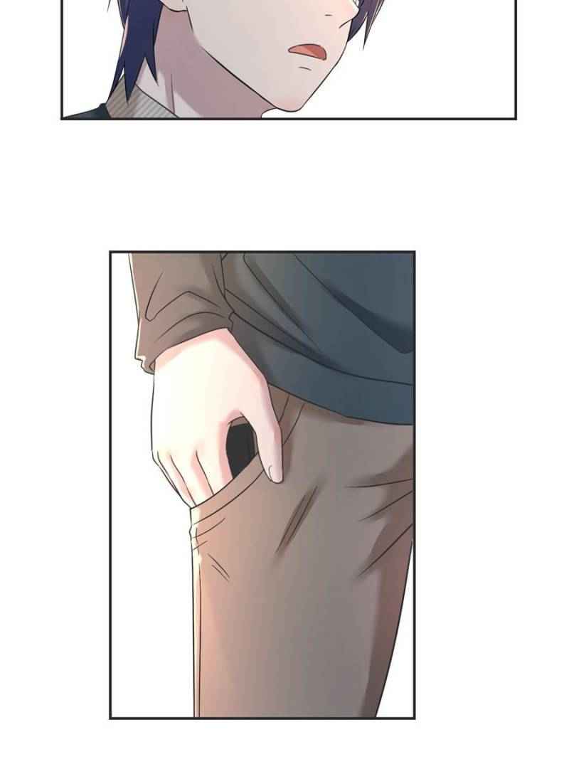 Page 18 of Chapter 42
