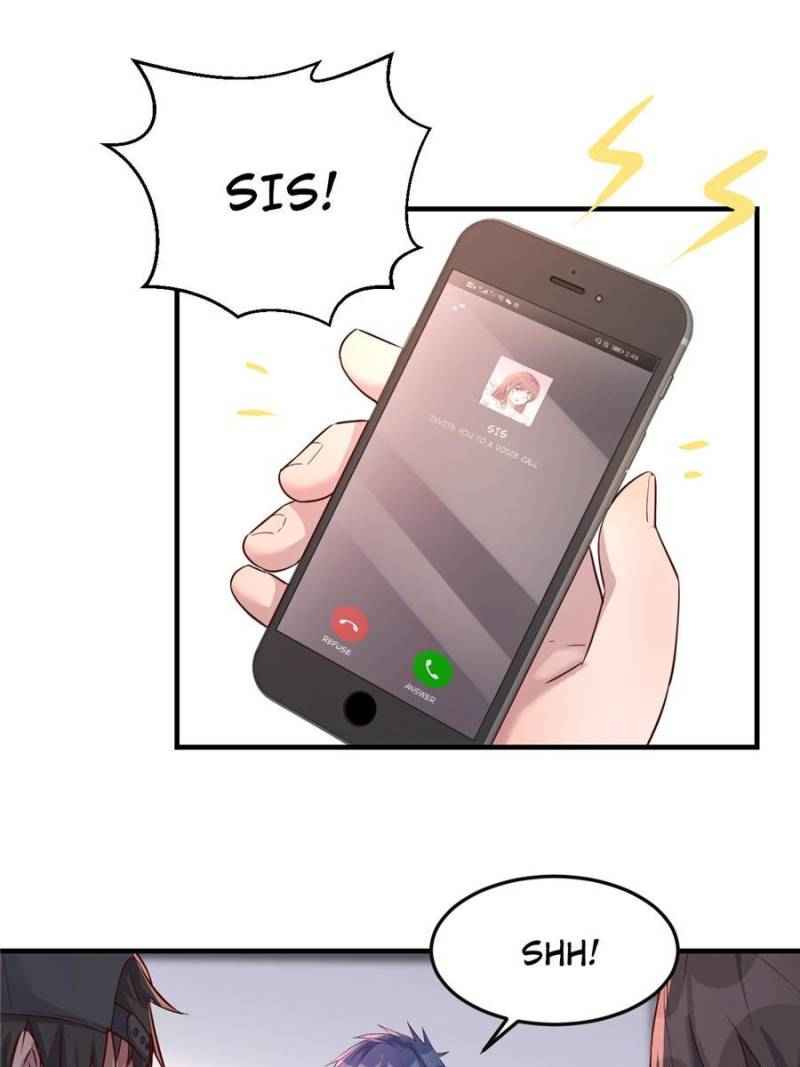 Page 20 of Chapter 42