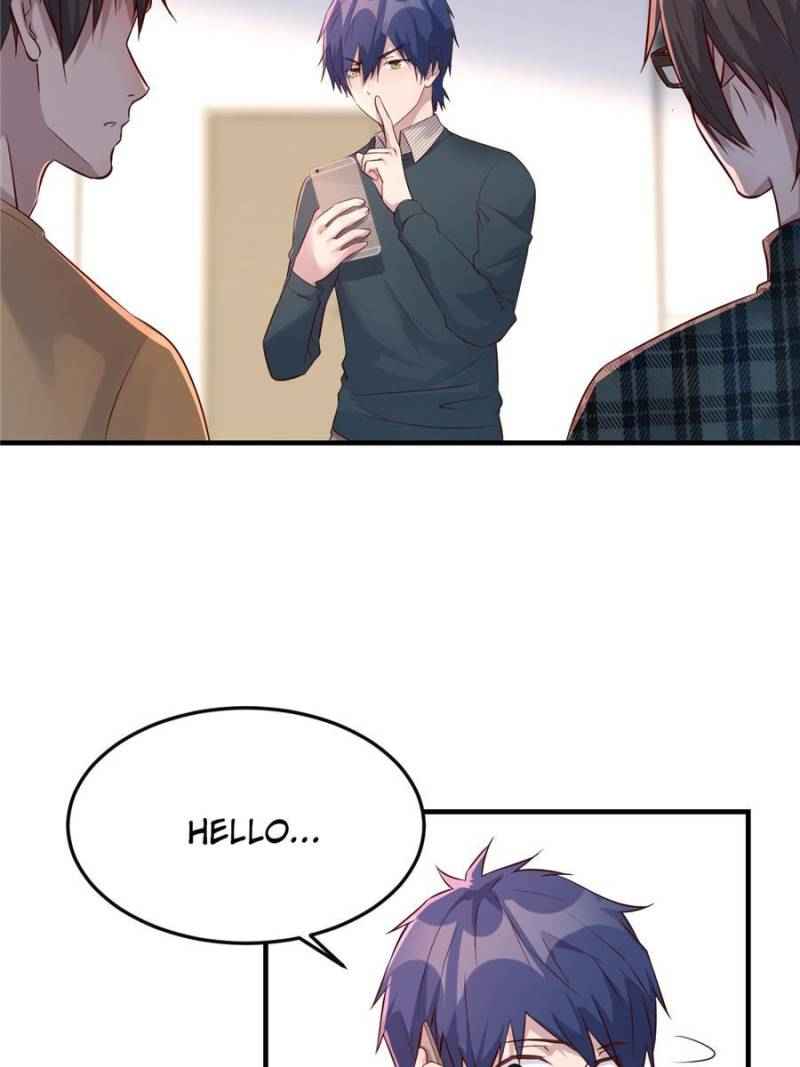 Page 21 of Chapter 42
