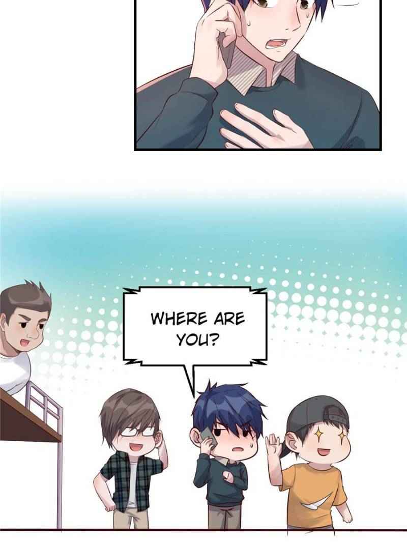 Page 22 of Chapter 42