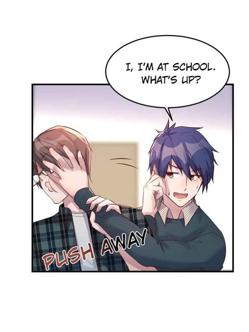 Page 23 of Chapter 42