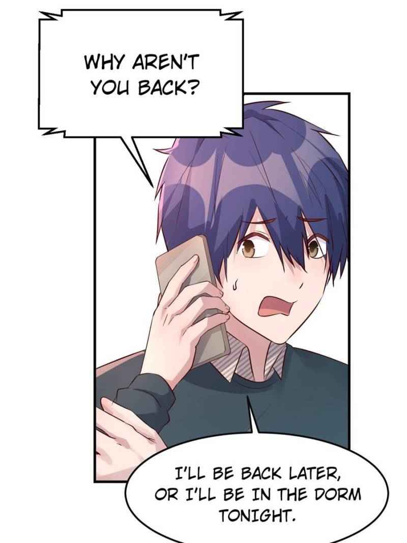 Page 24 of Chapter 42