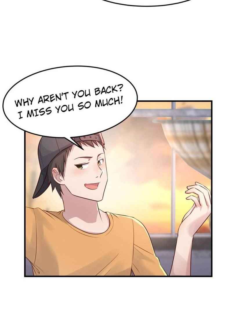 Page 25 of Chapter 42