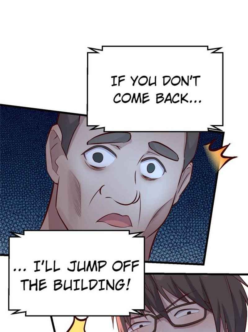 Page 26 of Chapter 42