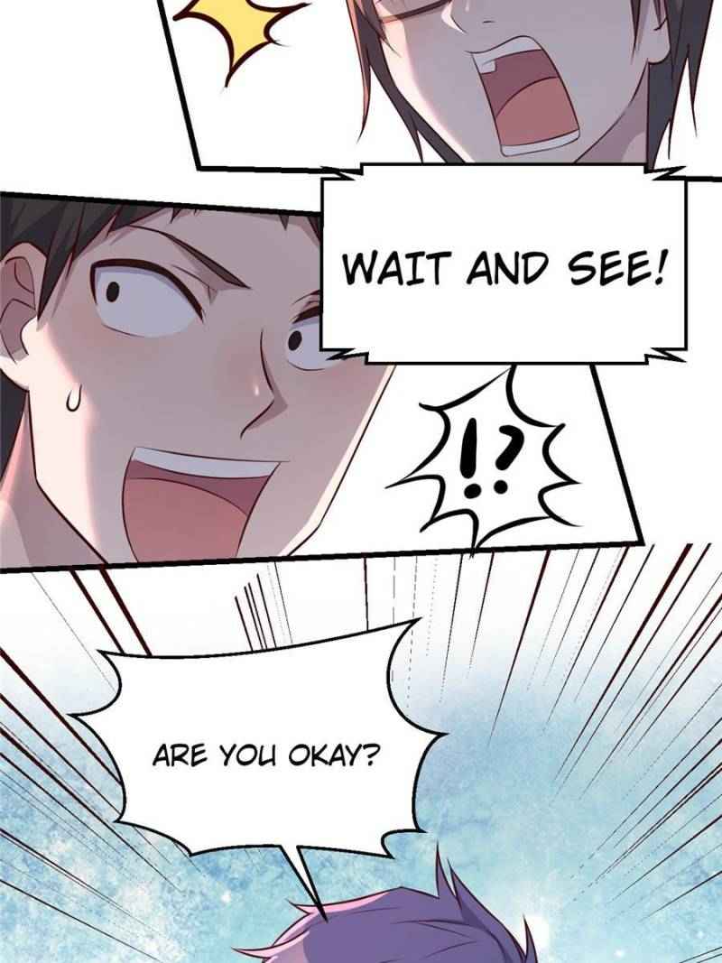 Page 27 of Chapter 42