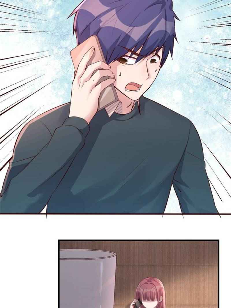 Page 28 of Chapter 42