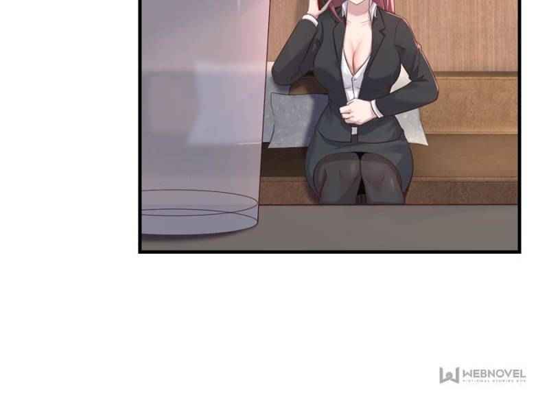 Page 29 of Chapter 42