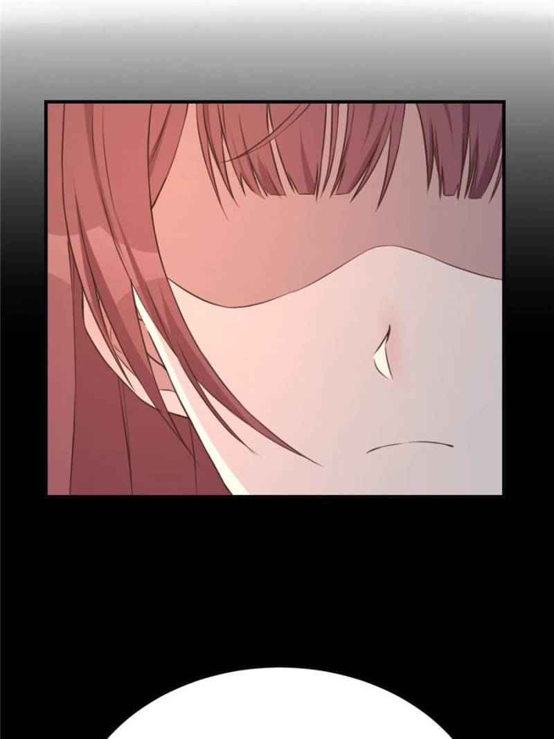 Page 30 of Chapter 42